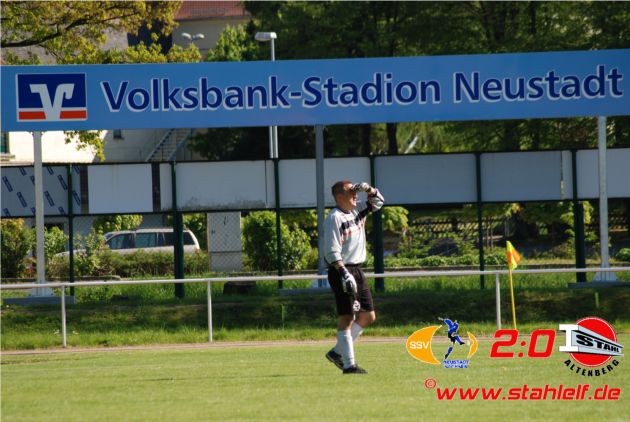 02neust_0281.JPG